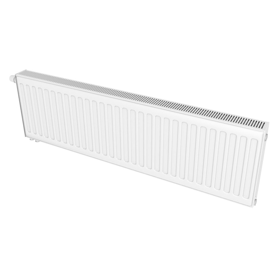 Стальной панельный радиатор Lemax VC21 300x1500 Universal