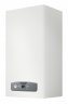 Настенный газовый котел Ariston ARGIS C 24 FF NG