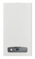 Настенный газовый котел Ariston ARGIS C 24 FF NG