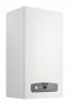 Настенный газовый котел Ariston ARGIS C 24 FF NG