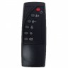 Каминокомплект RealFlame Kellie 25,5/26 WT с очагом 3D Novara