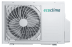 Сплит-система Ecoclima ECW-HE07/BB-4R2/EC-HE07/B-4R2 Prestige line