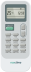 Сплит-система Ecoclima ECW-HE07/BB-4R2/EC-HE07/B-4R2 Prestige line