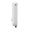 Проточный электрический водонагреватель Thermex Vox 5500
