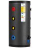 Буферный накопитель EVAN WBI-HT-1500 1500 л.