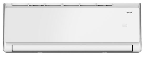 Сплит-система Daiсond DN-OS12NW/IDU/DN-OS12NW/ODU Odys