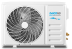 Сплит-система Daiсond DN-OS12NW/IDU/DN-OS12NW/ODU Odys