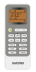Сплит-система Daiсond DN-OS12NW/IDU/DN-OS12NW/ODU Odys