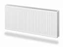 Стальной панельный радиатор Lemax Premium VC 22 500x1800 Universal