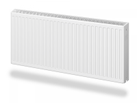 Стальной панельный радиатор Lemax Premium VC 22 500x1800 Universal