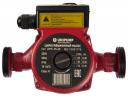 Циркуляционный насос Unipump UPC 25-80 180