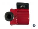Циркуляционный насос Unipump UPC 25-80 180