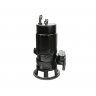 Фекальный насос Unipump FEKAMAX 25-15-2.2