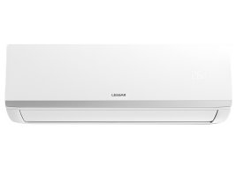 Внутренний настенный блок мульти сплит-системы Lessar LS-MHE12KCE2B Flexcool