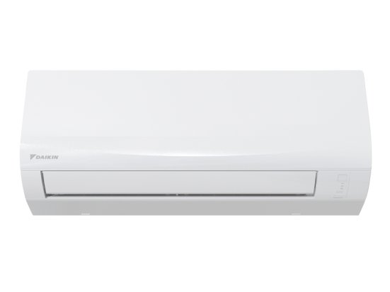 Сплит-система Daikin FTXF25E/RXF25E