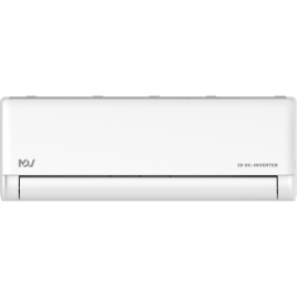Внутренний блок мульти сплит-системы MDV MDSAI-18HRFN8 Integra Pro ERP Full DC Inverter