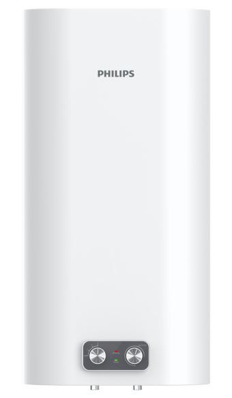 Накопительный водонагреватель Philips AWH1611/51(50YA)