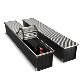 Внутрипольный конвектор Royal Thermo Atrium 190/200/900-DG-U-NA