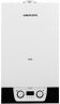 Настенный газовый котел Mizudo M40TH Maestro One OpenTherm