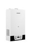 Настенный газовый котел Mizudo M40TH Maestro One OpenTherm