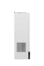 Настенный газовый котел Mizudo M40TH Maestro One OpenTherm