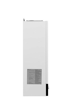 Настенный газовый котел Mizudo M40TH Maestro One OpenTherm