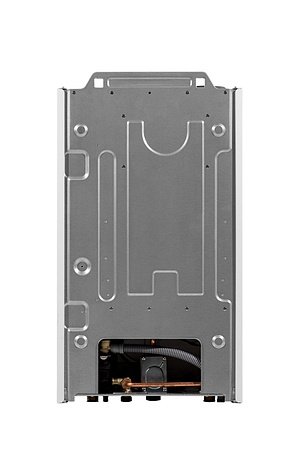 Настенный газовый котел Mizudo M40TH Maestro One OpenTherm