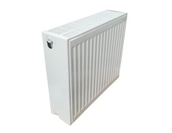 Стальной панельный радиатор Oasis PN 33-5-20