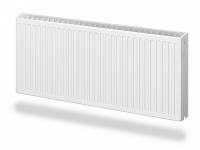 Стальной панельный радиатор Lemax C22 500х2500