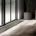 Внутрипольный конвектор Royal Thermo Atrium 90/250/3000-DG-U-LB
