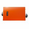 Приточная установка VentMachine Orange 350 G1 (GTC)