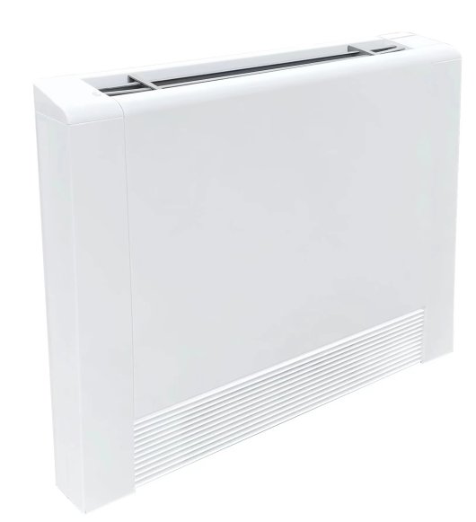 Фанкойл напольно-потолочный Royal Clima MACS-I-SF30P2K
