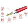 Комплект теплого пола Royal Thermo Doublepower Cable RTDC 2-17-600