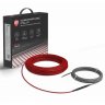 Комплект теплого пола Royal Thermo Doublepower Cable RTDC 2-17-600
