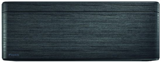 Сплит-система Daikin FTXA25BT/RXA25A