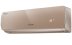 Сплит-система Ecoclima EC/I-12QC/ECW/I-12QCB Wind Line Inverter (Bronze)