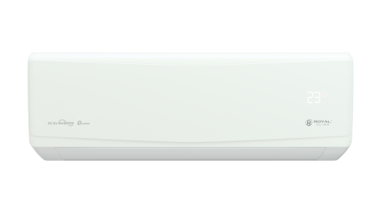 Внутренний блок мульти сплит-системы Royal Clima RCI-GR22HN Multi Grida