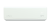 Внутренний блок мульти сплит-системы Royal Clima RCI-GR22HN Multi Grida