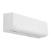 Внутренний блок мульти сплит-системы Toshiba RAS-B10G3KVSG-E Shorai Edge White