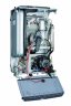 Настенный газовый котел Immergas VICTRIX 20 X TT 2 ERP