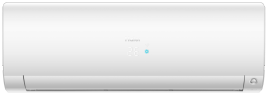 Внутренний блок мульти сплит-системы Haier AS50S2SF2FA-W Flexis Inverter