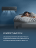 Сплит-система Aqua AQ-20BRQ1/R3(IN)/AQ-20BRQ1/R3(OUT) Biwa