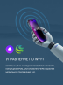 Сплит-система Aqua AQ-20BRQ1/R3(IN)/AQ-20BRQ1/R3(OUT) Biwa