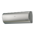 Мульти сплит-система на 2 комнаты 25+25 м2 Haier AS25S2SJ2FA-W+AS25S2SJ2FA-S/2U40S2SM1FA Jade Super Match