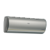 Мульти сплит-система на 2 комнаты 25+25 м2 Haier AS25S2SJ2FA-W+AS25S2SJ2FA-S/2U40S2SM1FA Jade Super Match