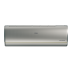 Мульти сплит-система на 2 комнаты 25+25 м2 Haier AS25S2SJ2FA-W+AS25S2SJ2FA-S/2U40S2SM1FA Jade Super Match