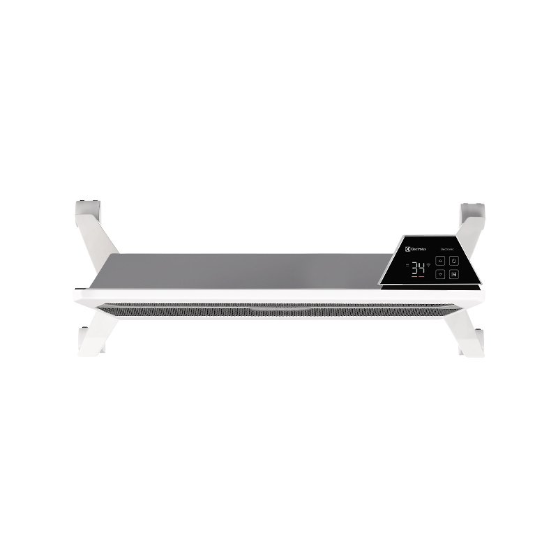 Электрический конвектор Electrolux ECH/R-1500 T-TUE4 Rapid Transformer шасси (электронный)