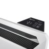 Электрический конвектор Electrolux ECH/R-1500 T-TUE4 Rapid Transformer шасси (электронный)