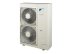 Кассетная сплит-система Daikin FCAG140B/RZQG140LY