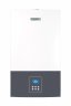 Настенный газовый котел Kotitonttu Toivo T-14 OК Wi-Fi